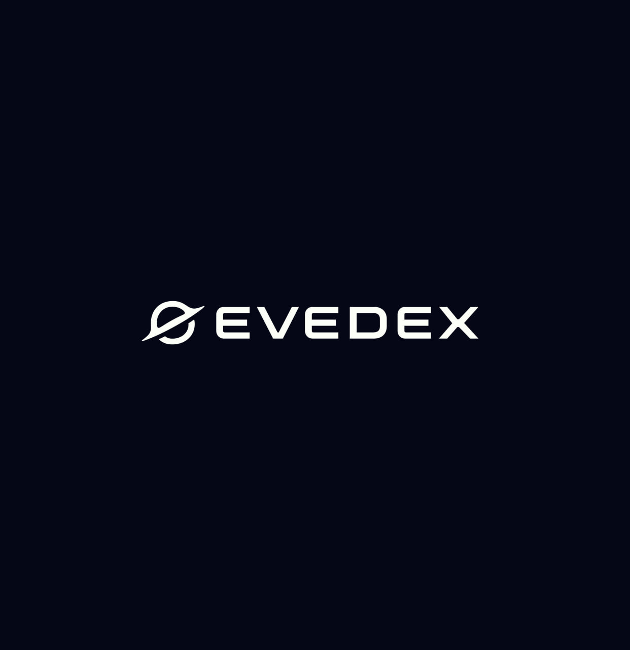 EVEDEX