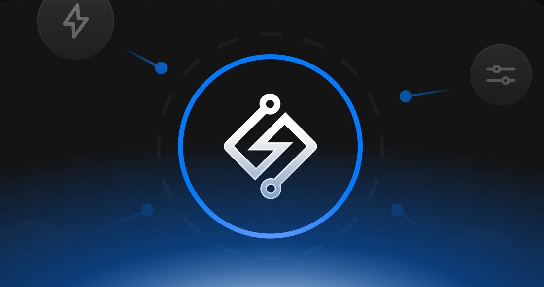 ProFeeX