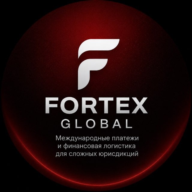 Fortex Global