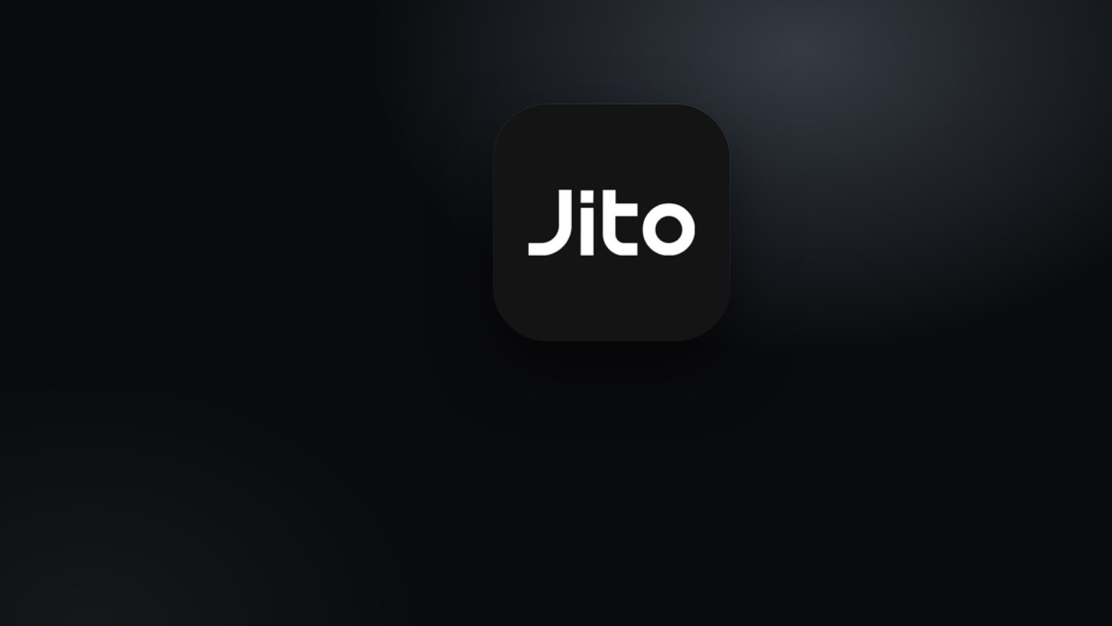 Jito