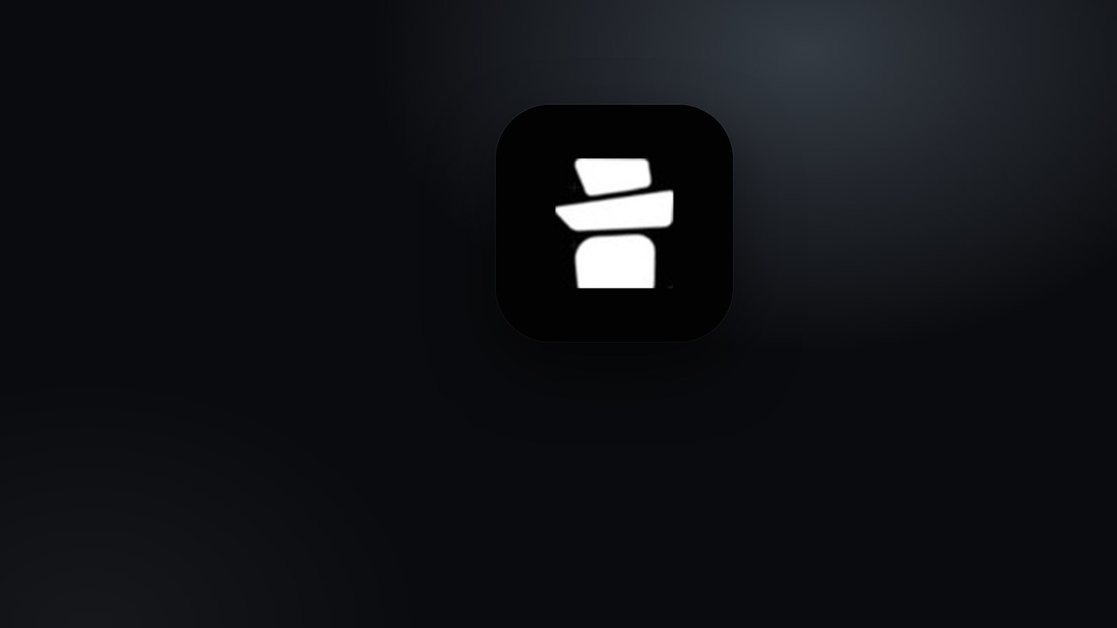 Buidlpad