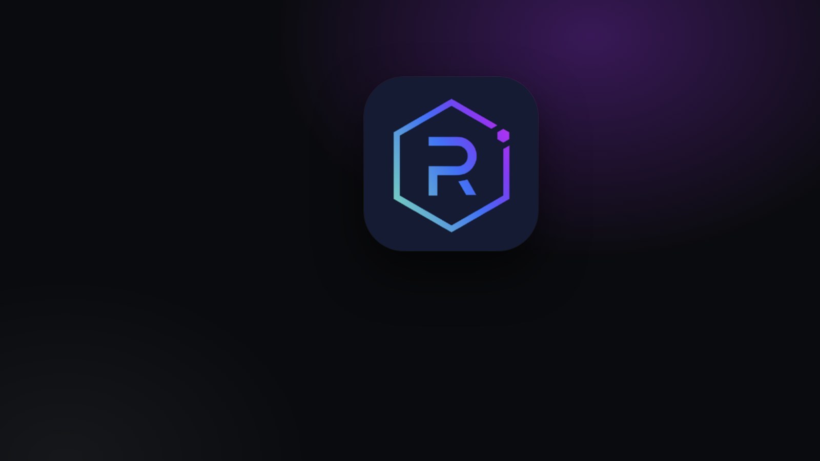 Raydium