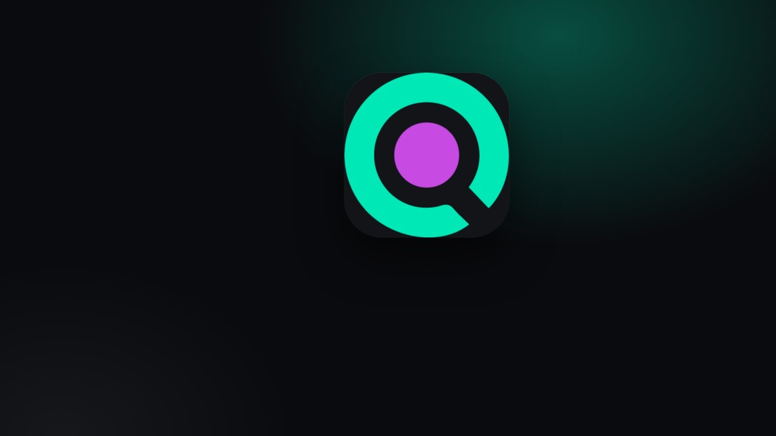 Solscan