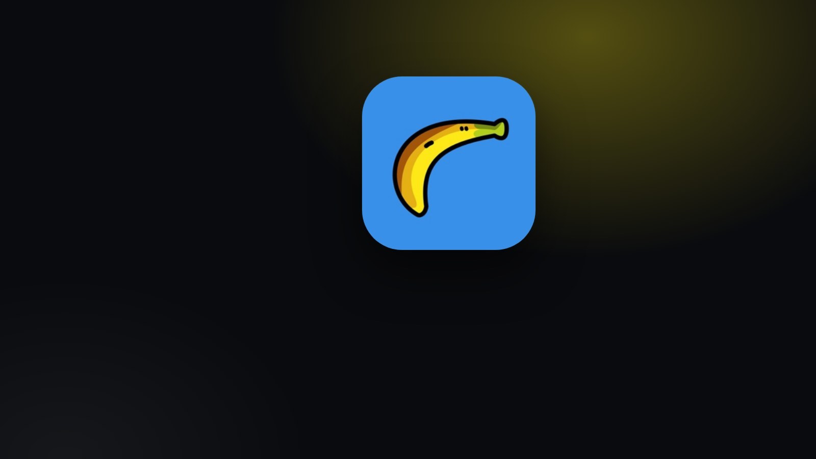 Banana Gun