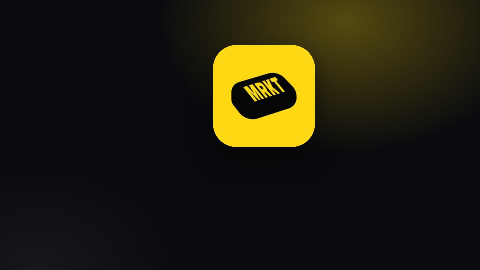 MRKT